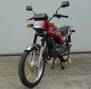 Guangwei  GW150A Two wheeled motorcycles