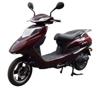 Tailing  TL600DQT30 Electric two wheeled light motorcycle