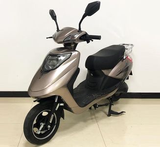 Xiaodao  XD500DQT40 Electric two wheeled light motorcycle