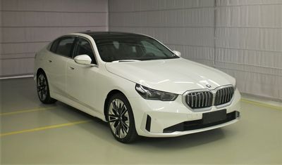 BMWBMW7201YNSedan