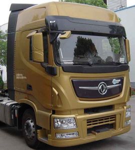 Dongfeng  DFH4250C Semi trailer tractor