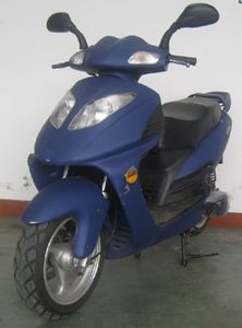 Linlong LL125T8BTwo wheeled motorcycles