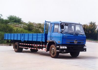 Dongfeng  EQ1126K53D14 Truck