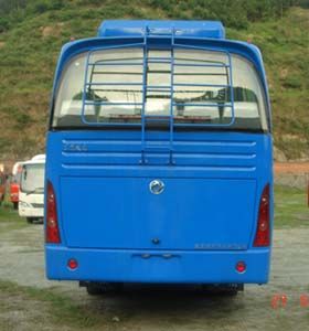 Dongfeng  EQ6750PT3 coach