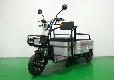 Little Bird XN500DQZ7A Electric three wheeled light motorcycle