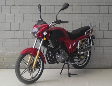 Yinxiang  YX1508A Two wheeled motorcycles