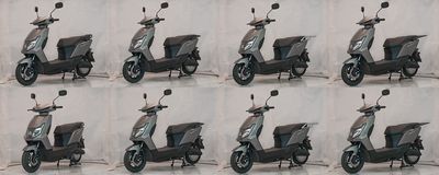 Emma  AM1000DT27D Electric two wheeled motorcycle