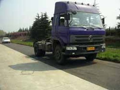 Dongfeng  EQ4176WX Tractor