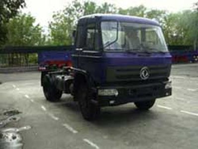 Dongfeng  EQ4176WX Tractor