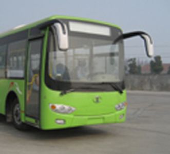 Peony  MD6820LD3J City buses