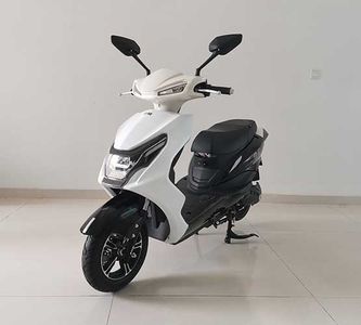 Golden Arrow JJ800DQT35A Electric two wheeled light motorcycle