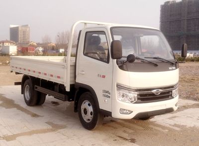 Foton  BJ1045V9JBA32 Truck