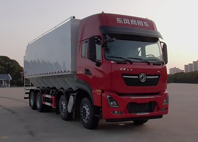 Dongfeng  DFH5310ZSLDX13 Bulk feed transport vehicle