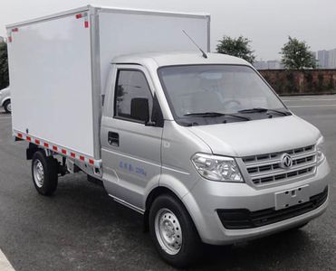 Dongfeng  DXK5020XXYKF9 Box transport vehicle