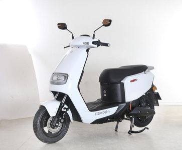 Green Source  LY1000DQT5 Electric two wheeled light motorcycle