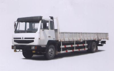 Star Steyr ZZ1153H6211 Truck