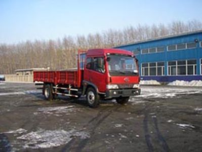 Jiefang AutomobileCA1088K28L3Truck