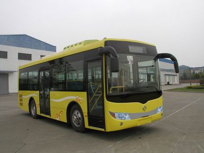 Dongfeng  DHZ6900CF9 City buses