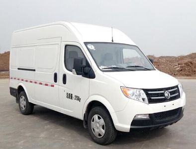 Dongfeng  EQ5040XXY5A1 Box transport vehicle