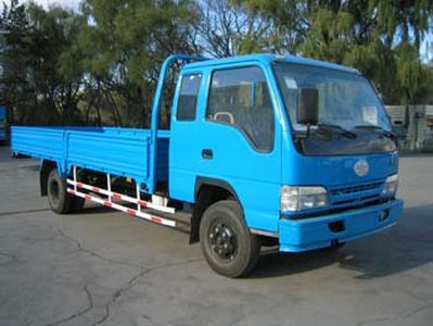 Jiefang Automobile CA1082PK28L6R53 Truck