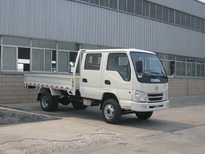 Kaima  KMC1031LLB31S3 Truck