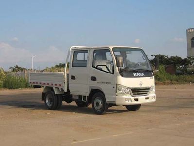 Kaima  KMC1031LLB31S3 Truck