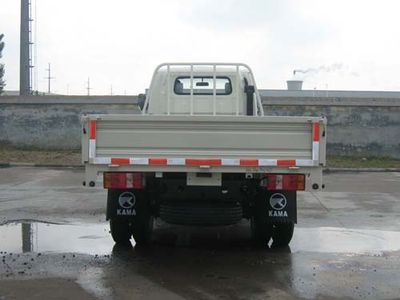 Kaima  KMC1031LLB31S3 Truck