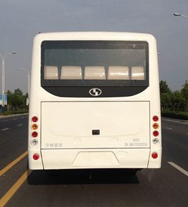 Shaolin  SLG6750C5E coach