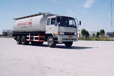 Bogda  XZC5220GSN Bulk cement truck