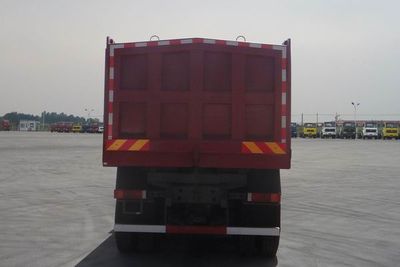 Star Steyr ZZ3251N444GE1 Dump truck