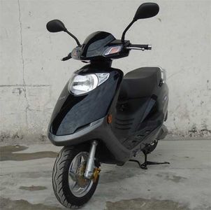 Hurun  HR110TD Two wheeled motorcycles