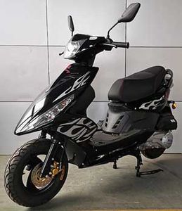 Xianying  XY125T19G Two wheeled motorcycles