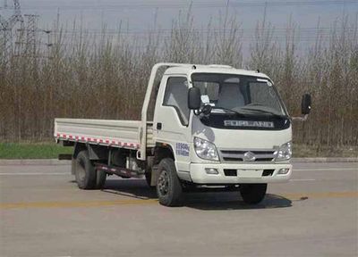 Foton BJ1043V9JW6ATruck