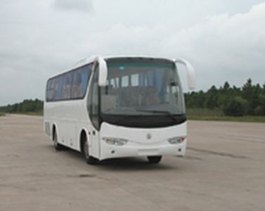 Sanxiang CK6890Hcoach