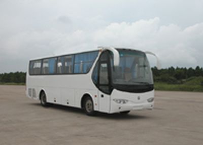 Sanxiang  CK6890H coach