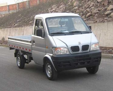 Dongfeng  EQ1021TF24Q10 Truck