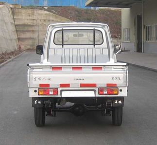 Dongfeng  EQ1021TF24Q10 Truck