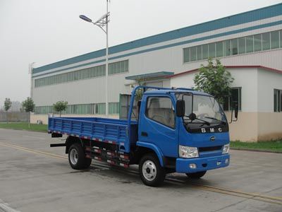 Dongfang Hongpai Automobile LT1072JBC4G Truck