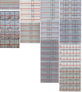 Shunfeng Zhizao  SFZ5180XZWE6 Miscellaneous dangerous goods box transport vehicle