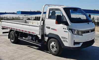 Yantai  YTQ1041PJ337 Truck