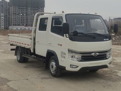 Foton  BJ1035V4AV616 Truck