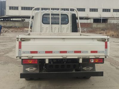 Foton  BJ1035V4AV616 Truck