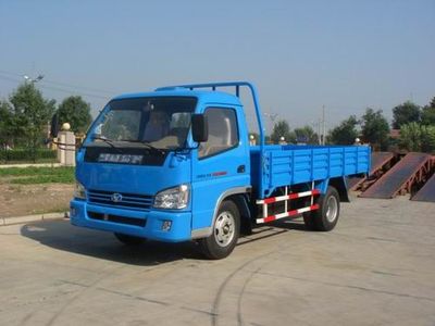 Shifeng SF5815PLow speed truck