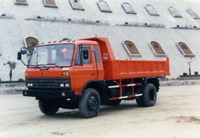 Shitong  STQ3090PD Dump truck