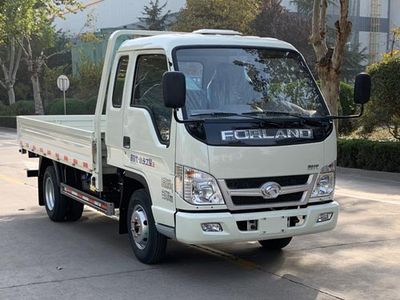 Foton  BJ1045V9PB355 Truck