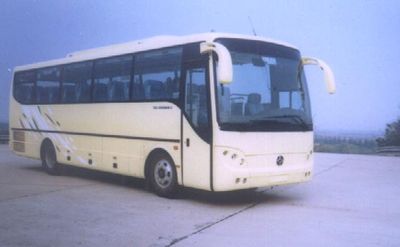 Yaxing  YBL6100C43H coach