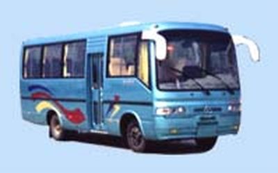 Shuchi  YTK6741F coach