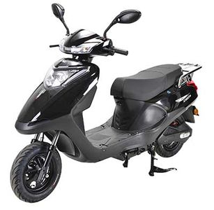 Aozheng  AZ1000DQT9A Electric two wheeled light motorcycle