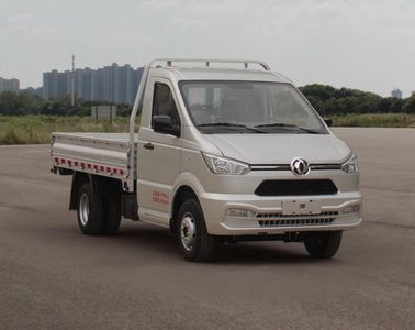 Dongfeng EQ1031S61Q6Truck