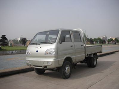 Jinli  JL2310W Low speed truck